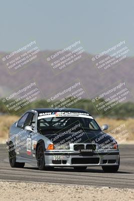 media/Oct-12-2025-Lucky Dog Racing (Sun) [[8adb5568ea]]/2-Second Stint/6-Turn 16/